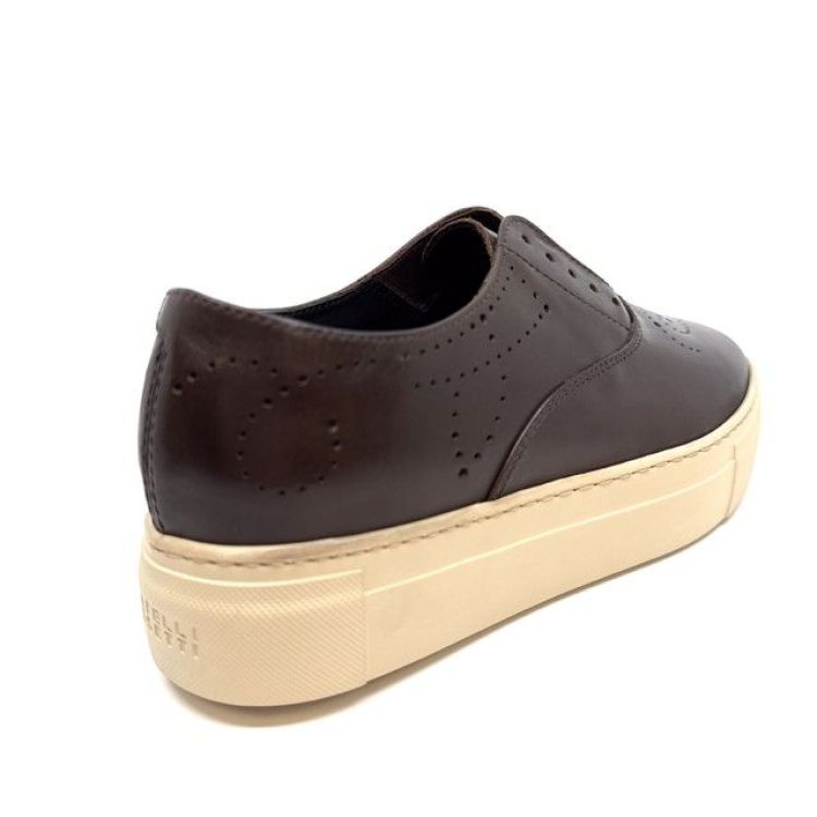  (76114-58821) - K De Lathauwer Schoenen (Aalst)