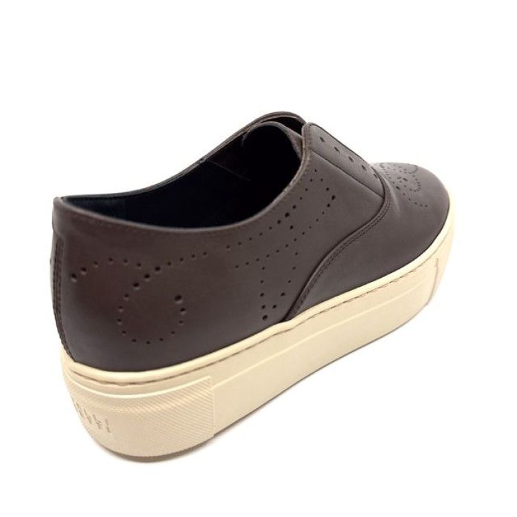  (76114-58821) - K De Lathauwer Schoenen (Aalst)