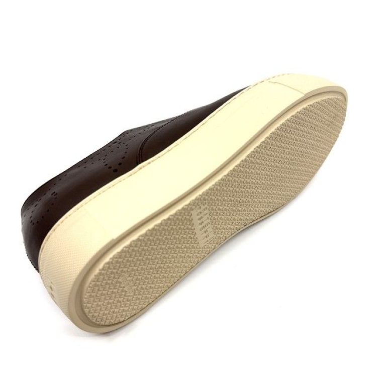  (76114-58821) - K De Lathauwer Schoenen (Aalst)