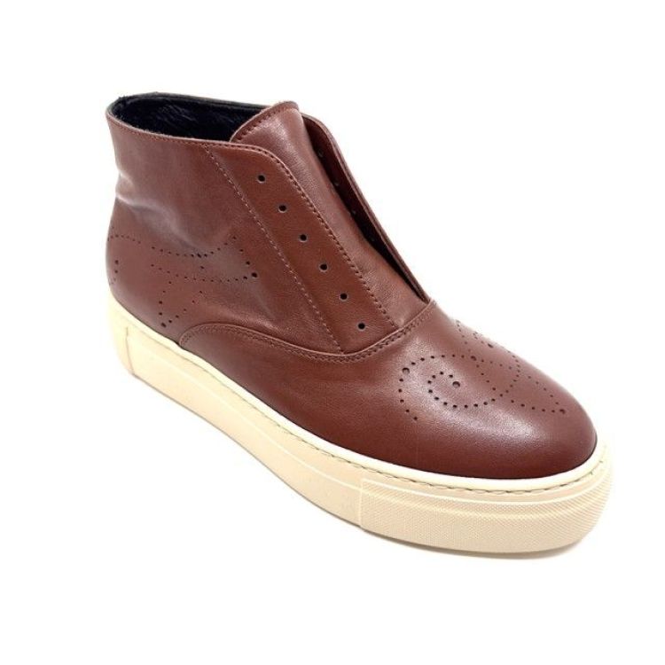  (76563-09129) - K De Lathauwer Schoenen (Aalst)