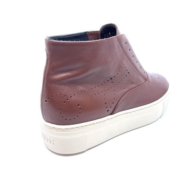  (76563-09129) - K De Lathauwer Schoenen (Aalst)