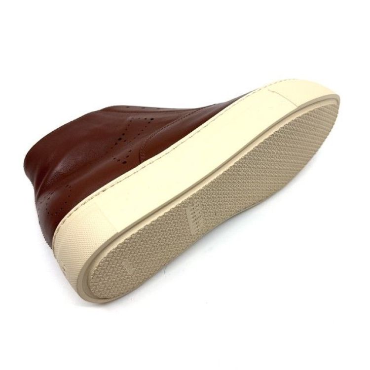  (76563-09129) - K De Lathauwer Schoenen (Aalst)