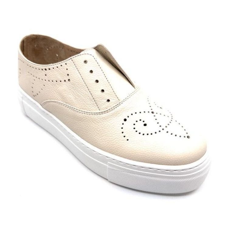  (76043-23757) - K De Lathauwer Schoenen (Aalst)