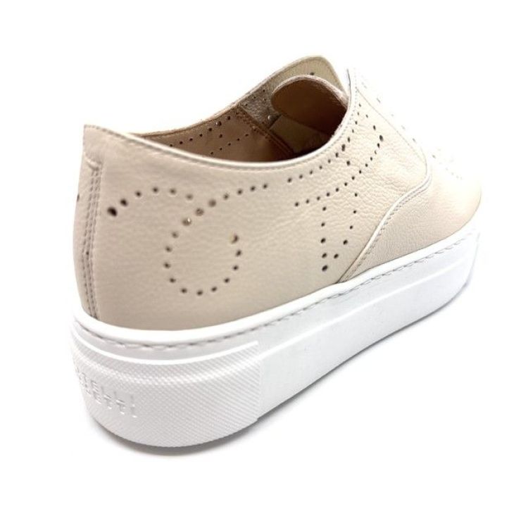  (76043-23757) - K De Lathauwer Schoenen (Aalst)