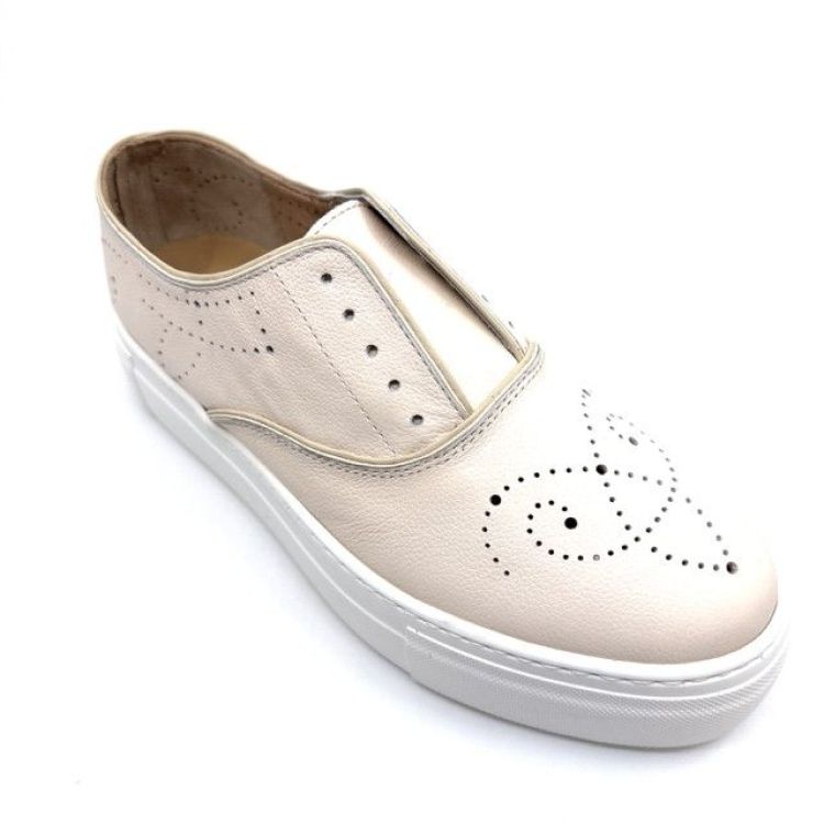  (77195--23757 tango latte) - K De Lathauwer Schoenen (Aalst)