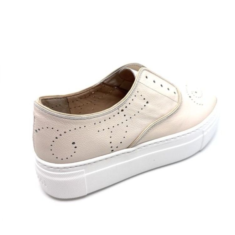  (77195--23757 tango latte) - K De Lathauwer Schoenen (Aalst)