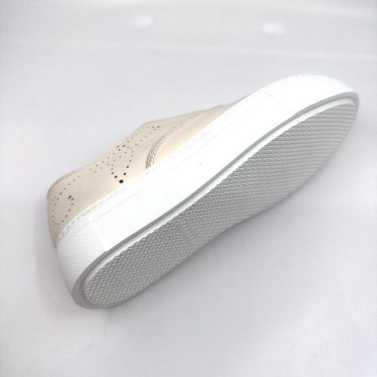  (77195--23757 tango latte) - K De Lathauwer Schoenen (Aalst)