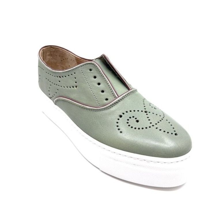  (77195-92440) - K De Lathauwer Schoenen (Aalst)