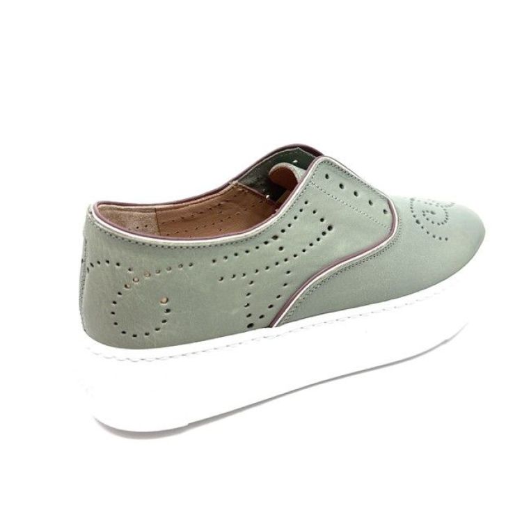  (77195-92440) - K De Lathauwer Schoenen (Aalst)