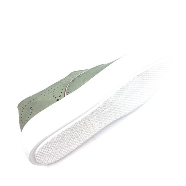  (77195-92440) - K De Lathauwer Schoenen (Aalst)