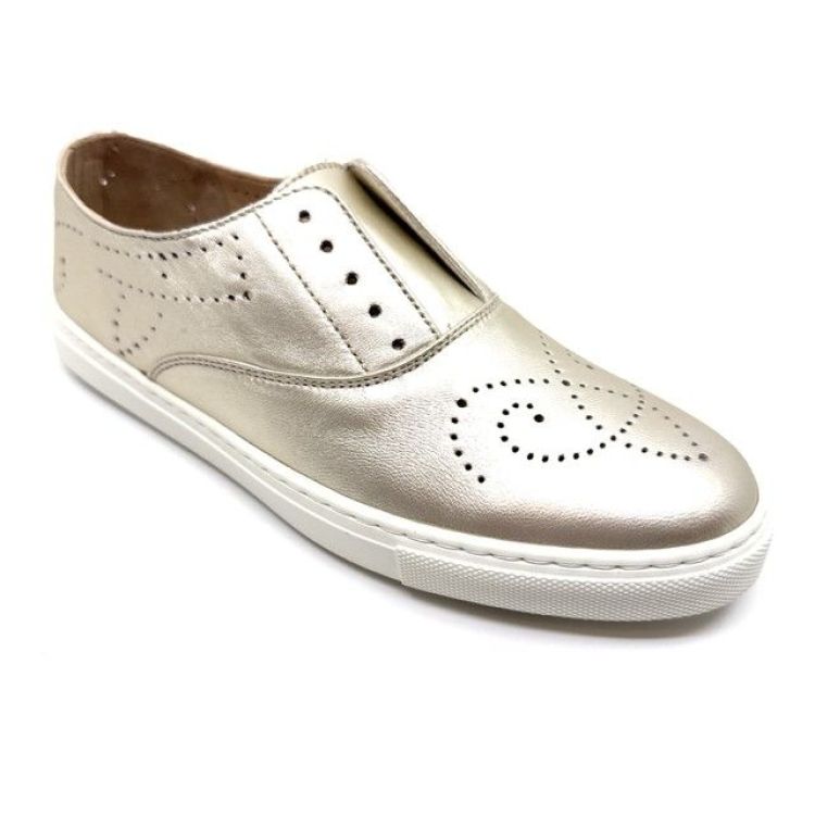  (74709-07248) - K De Lathauwer Schoenen (Aalst)