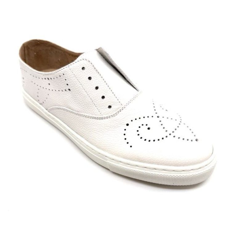  (74709-23759) - K De Lathauwer Schoenen (Aalst)