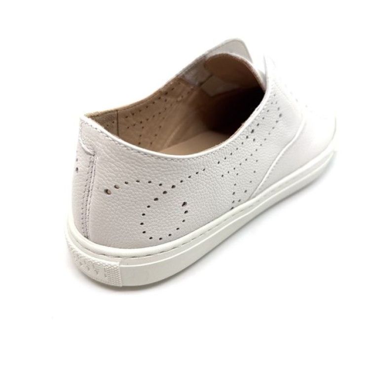  (74709-23759) - K De Lathauwer Schoenen (Aalst)