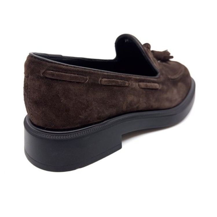  (76806-41823) - K De Lathauwer Schoenen (Aalst)