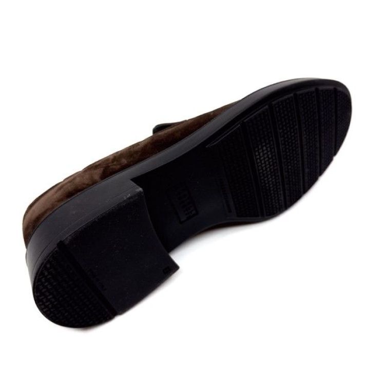  (76806-41823) - K De Lathauwer Schoenen (Aalst)