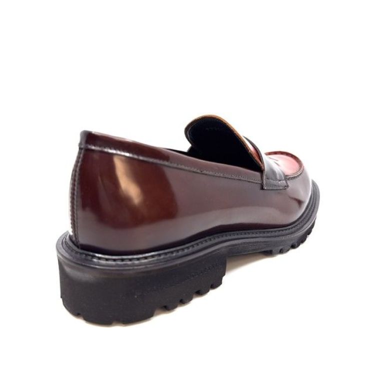  (77305-07320 lady tex moro/98) - K De Lathauwer Schoenen (Aalst)