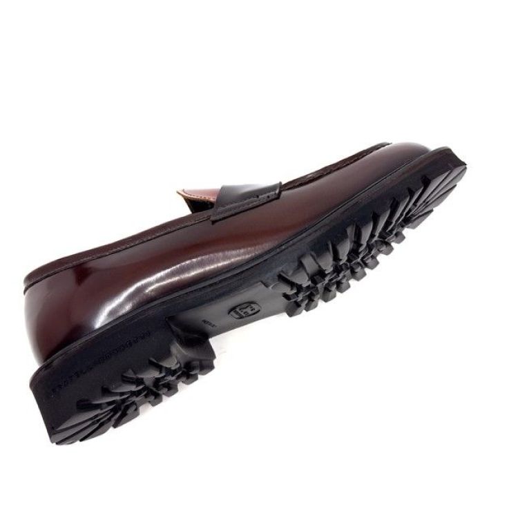  (77305-07320 lady tex moro/98) - K De Lathauwer Schoenen (Aalst)