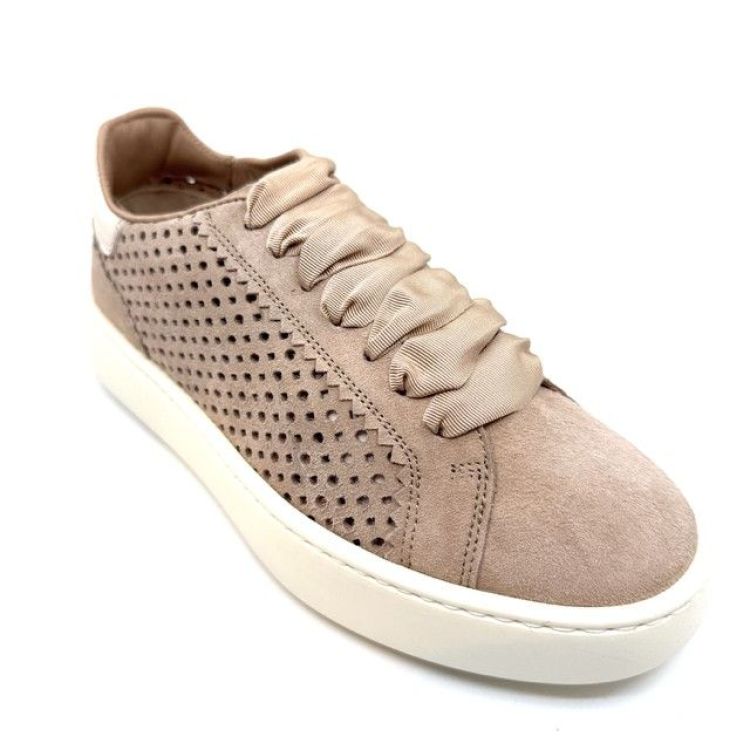  (75972-54948) - K De Lathauwer Schoenen (Aalst)