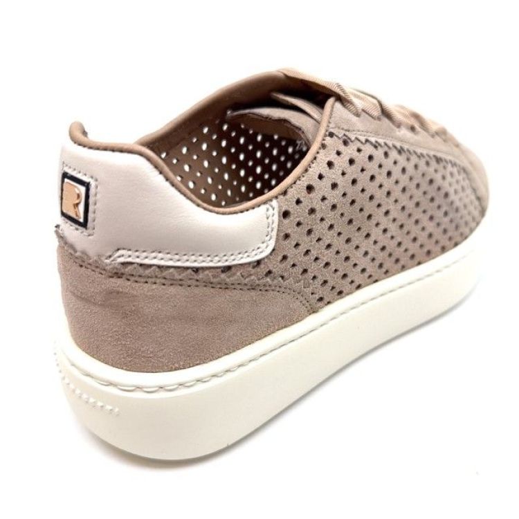  (75972-54948) - K De Lathauwer Schoenen (Aalst)