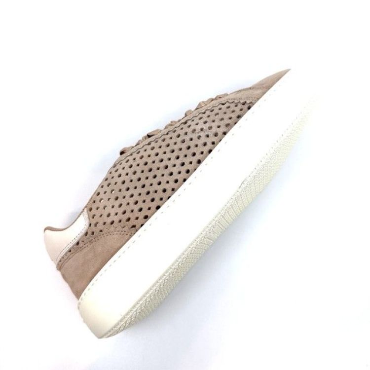  (75972-54948) - K De Lathauwer Schoenen (Aalst)