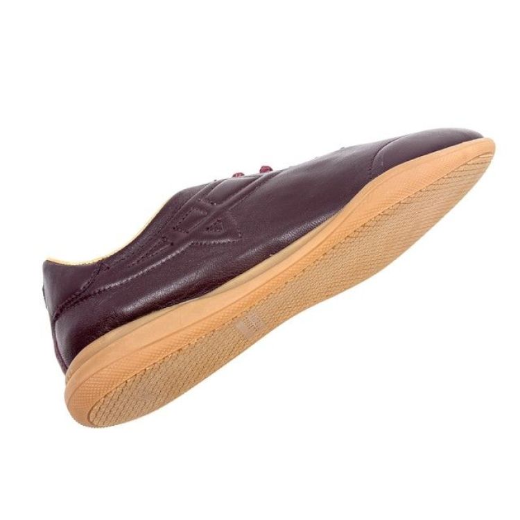  (77240-79775 nappa plain prugna) - K De Lathauwer Schoenen (Aalst)