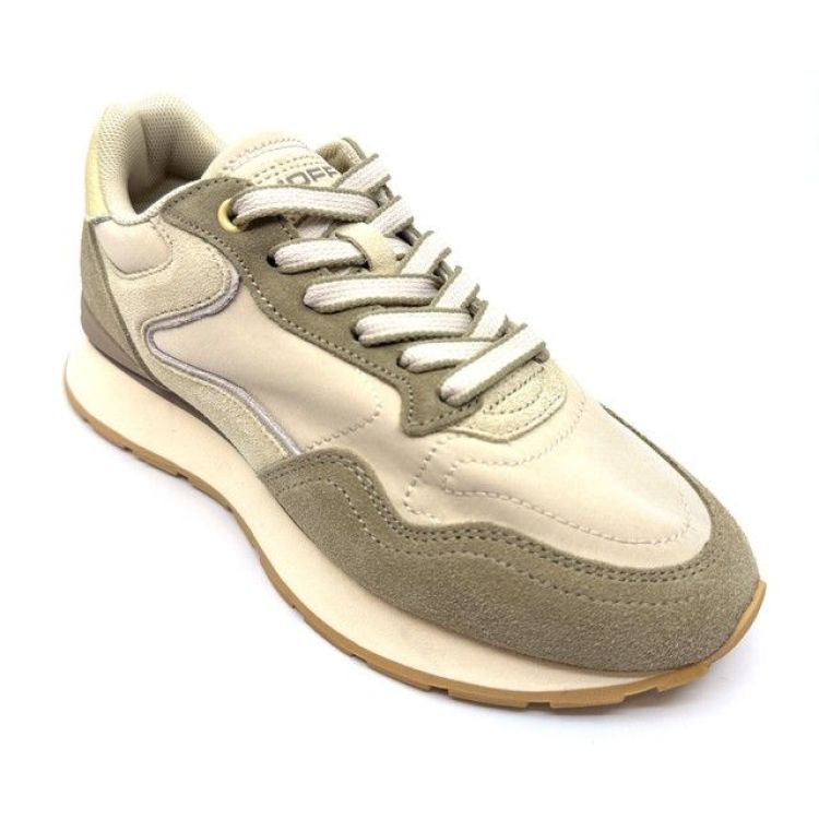  (city olive) - K De Lathauwer Schoenen (Aalst)