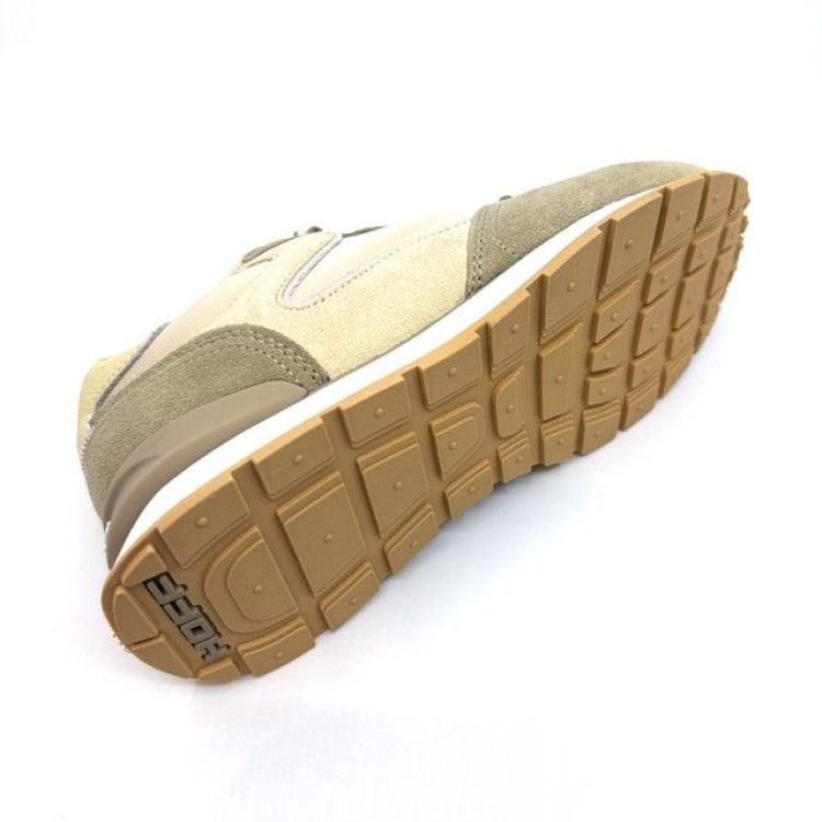  (city olive) - K De Lathauwer Schoenen (Aalst)