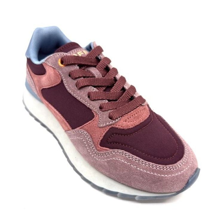  (copenhagen city) - K De Lathauwer Schoenen (Aalst)