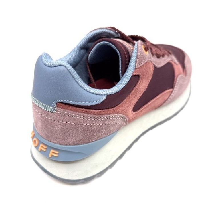  (copenhagen city) - K De Lathauwer Schoenen (Aalst)