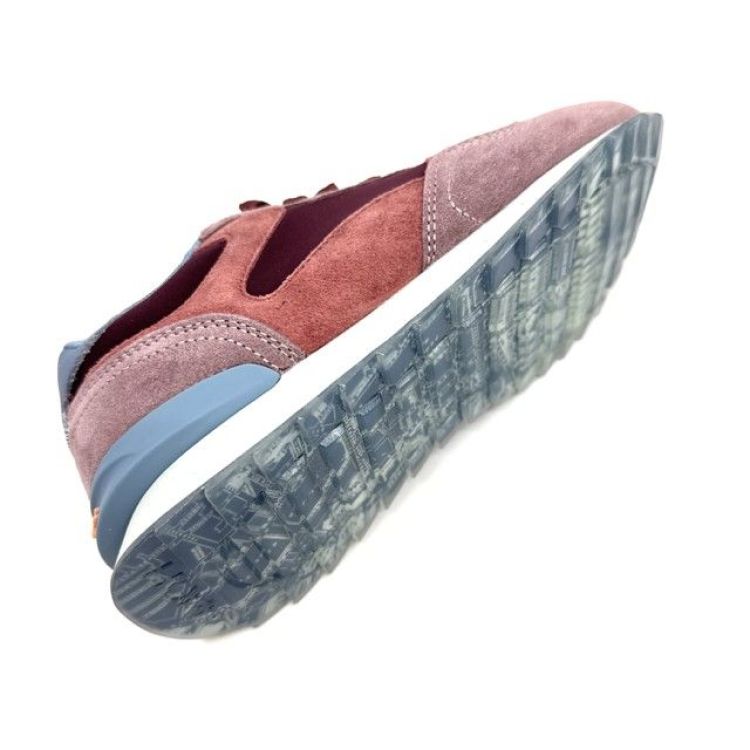  (copenhagen city) - K De Lathauwer Schoenen (Aalst)