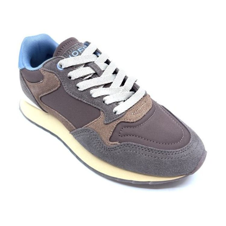  (Amsterdam city) - K De Lathauwer Schoenen (Aalst)