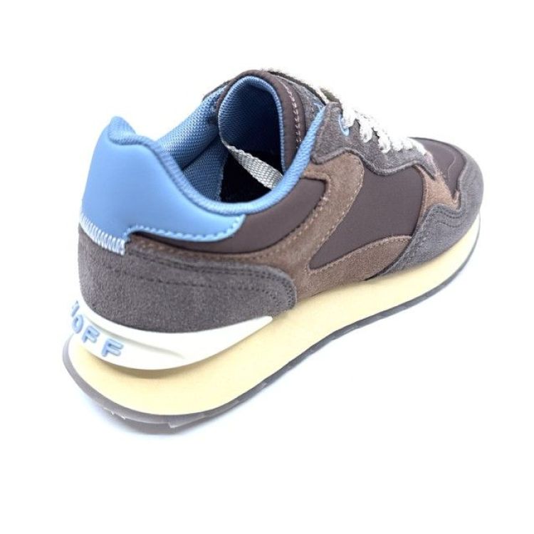  (Amsterdam city) - K De Lathauwer Schoenen (Aalst)