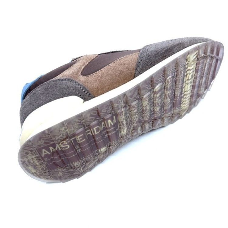  (Amsterdam city) - K De Lathauwer Schoenen (Aalst)