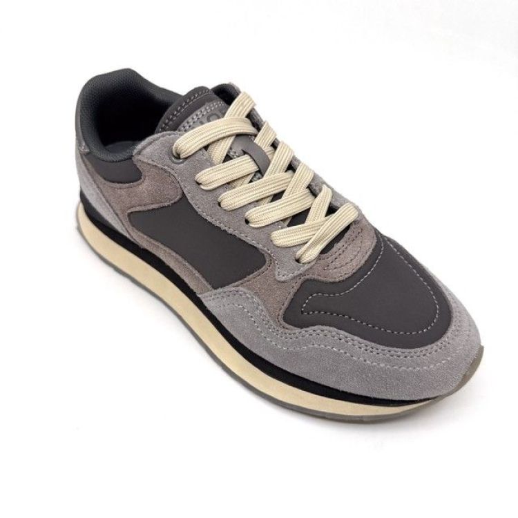  (berlin city) - K De Lathauwer Schoenen (Aalst)