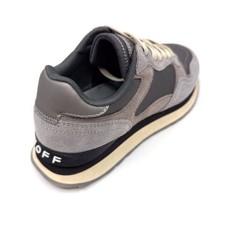  (berlin city) - K De Lathauwer Schoenen (Aalst)