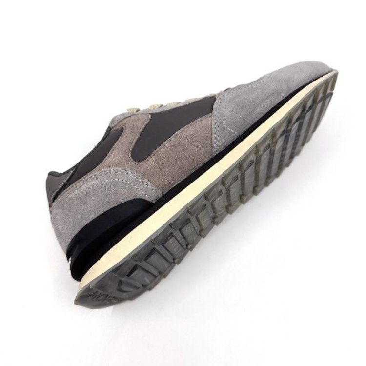  (berlin city) - K De Lathauwer Schoenen (Aalst)