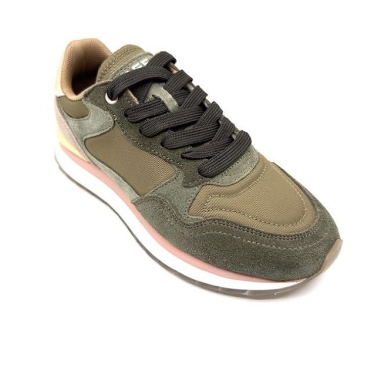  (Los Angeles city) - K De Lathauwer Schoenen (Aalst)