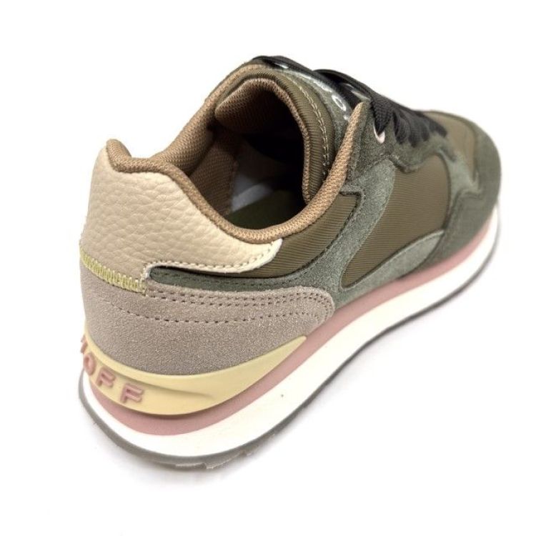  (Los Angeles city) - K De Lathauwer Schoenen (Aalst)