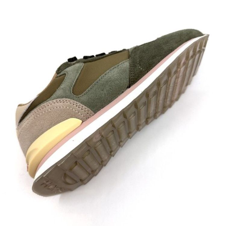  (Los Angeles city) - K De Lathauwer Schoenen (Aalst)