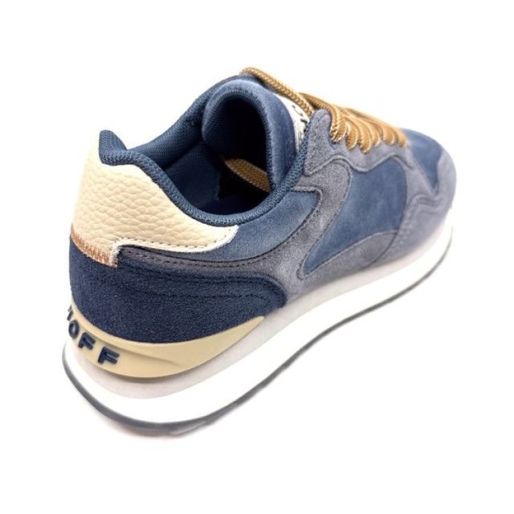  (miami city) - K De Lathauwer Schoenen (Aalst)