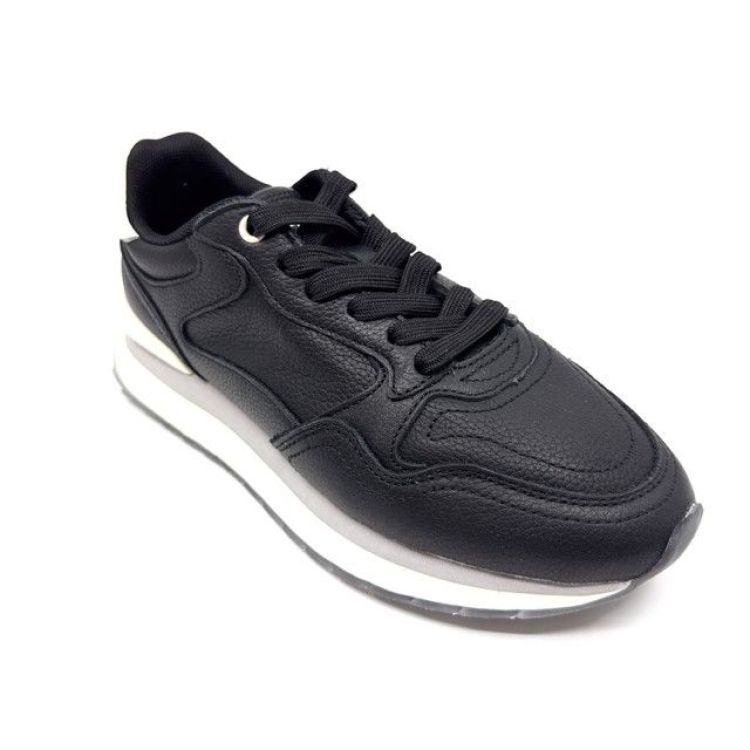  (chicago city) - K De Lathauwer Schoenen (Aalst)