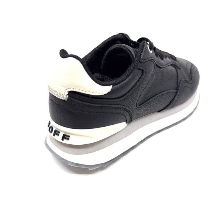  (chicago city) - K De Lathauwer Schoenen (Aalst)