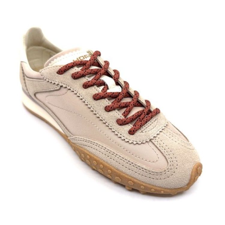  (bridge MK2 beige) - K De Lathauwer Schoenen (Aalst)