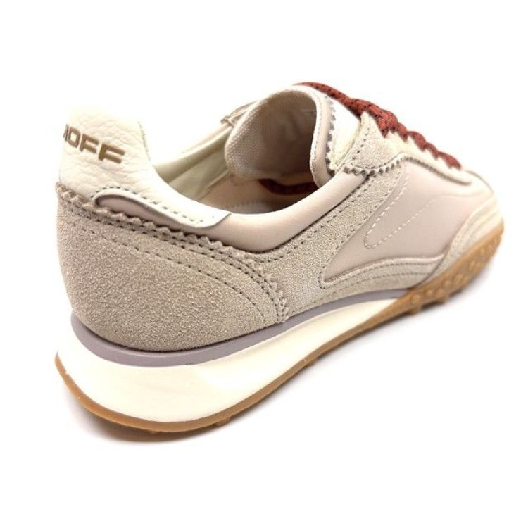  (bridge MK2 beige) - K De Lathauwer Schoenen (Aalst)