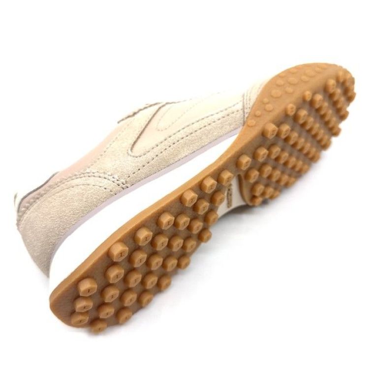  (bridge MK2 beige) - K De Lathauwer Schoenen (Aalst)