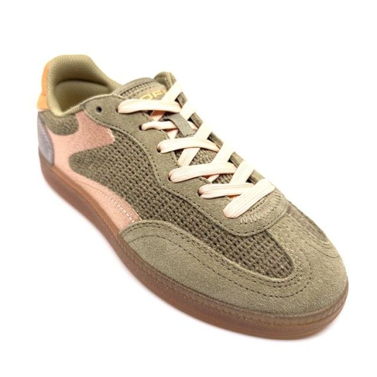  (park crochet sage) - K De Lathauwer Schoenen (Aalst)