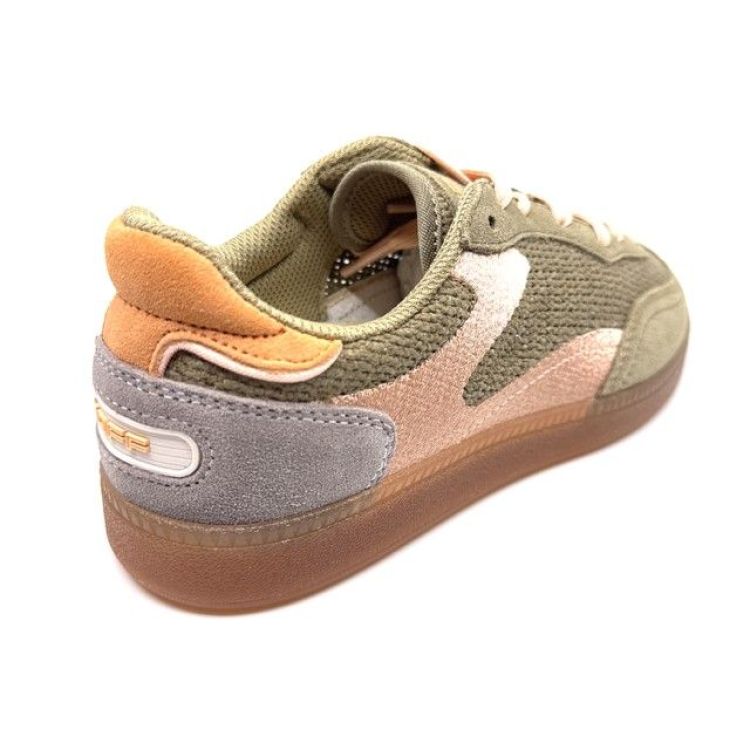  (park crochet sage) - K De Lathauwer Schoenen (Aalst)