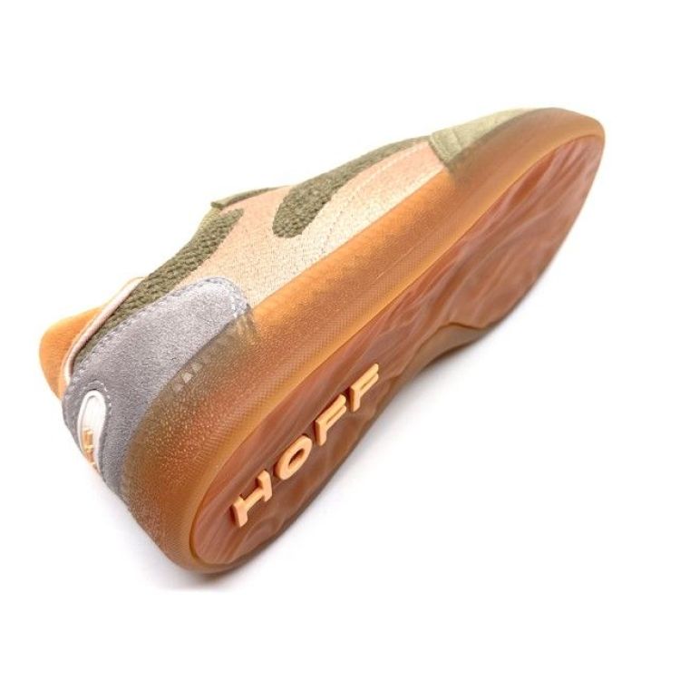  (park crochet sage) - K De Lathauwer Schoenen (Aalst)