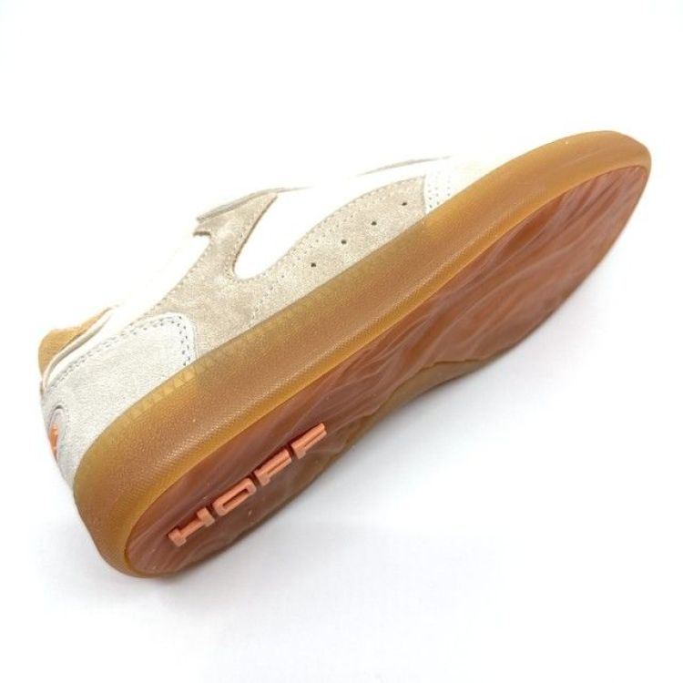  (Park beige) - K De Lathauwer Schoenen (Aalst)