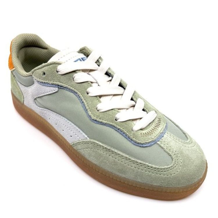  (park sage green) - K De Lathauwer Schoenen (Aalst)